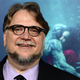 Guillermo Del Toro